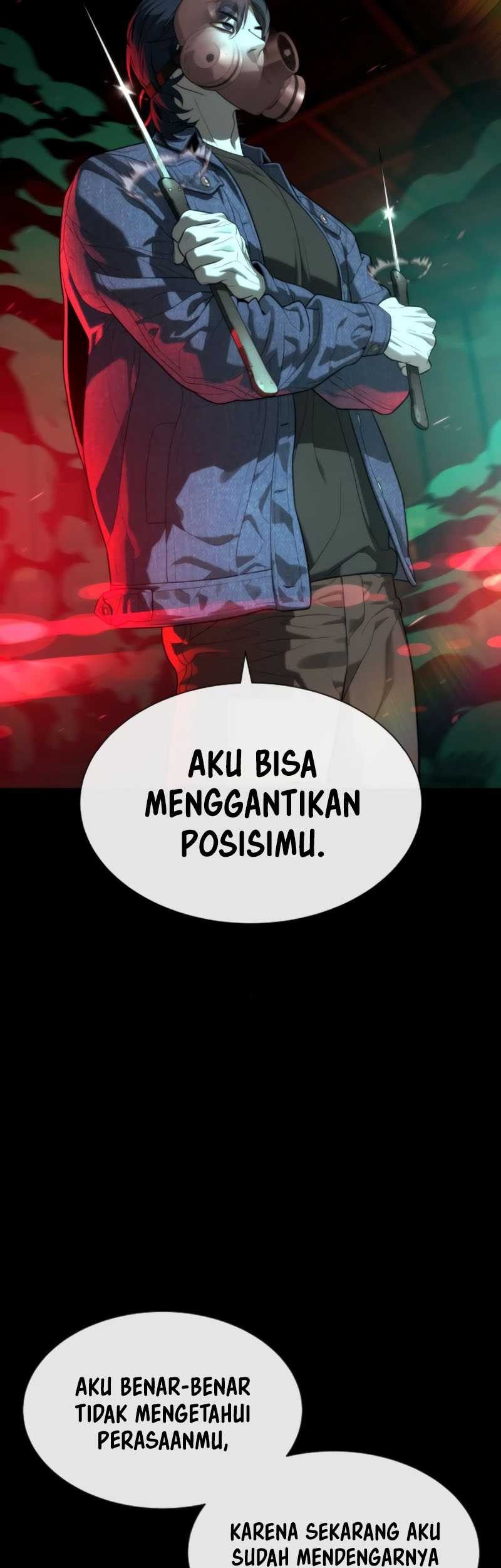 Chapter 88 - halaman 28