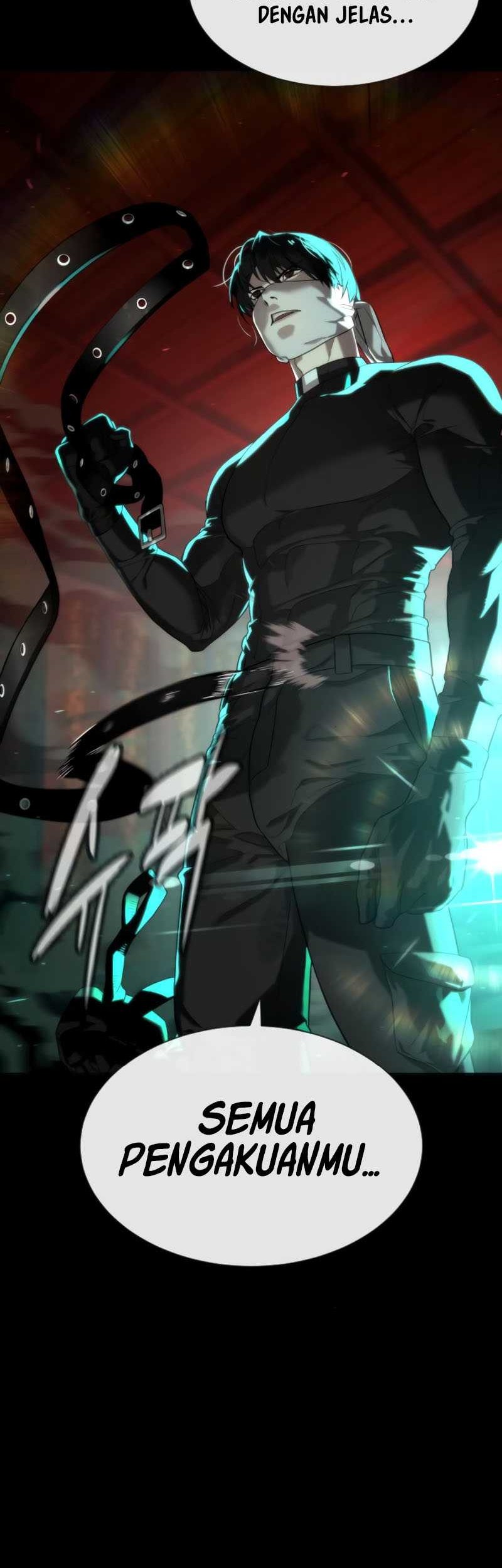 Chapter 88 - halaman 29