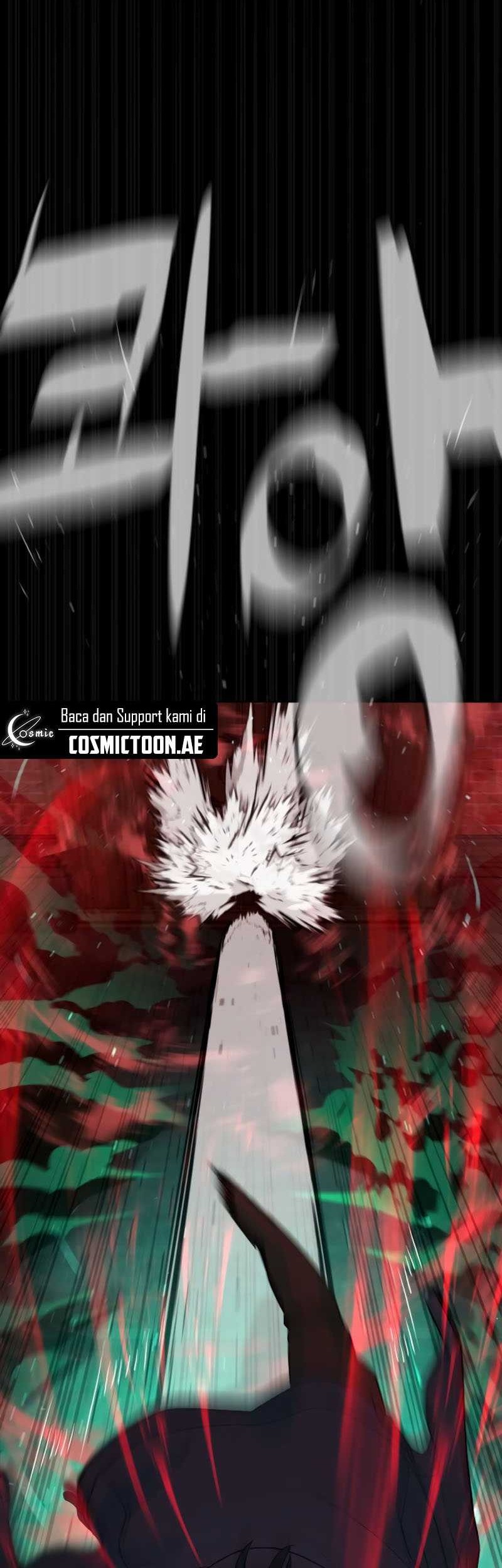 Chapter 88 - halaman 31