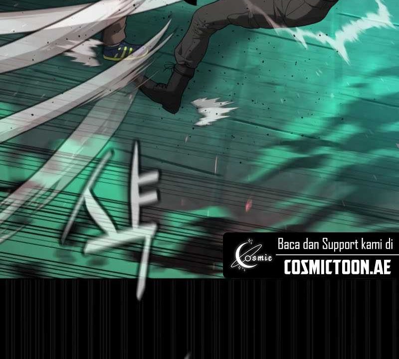 Chapter 88 - halaman 33