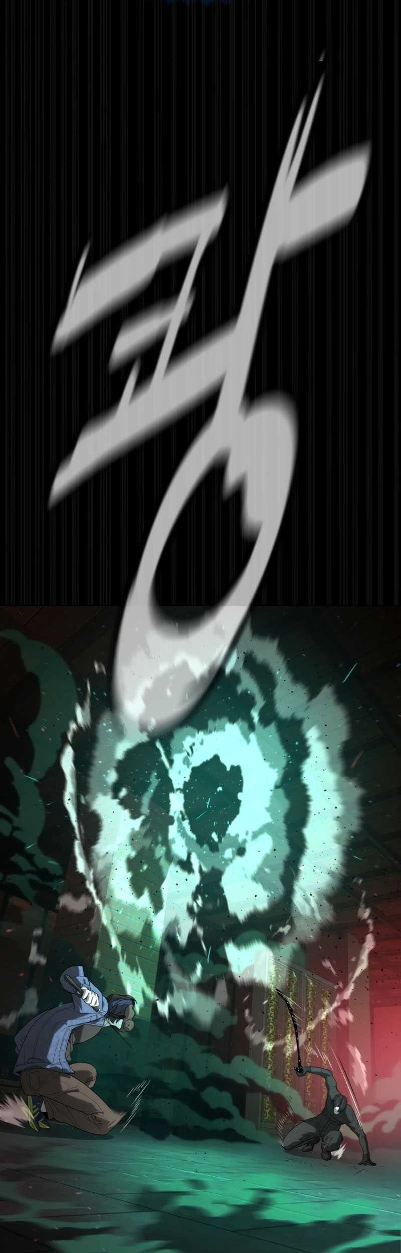 Chapter 88 - halaman 35