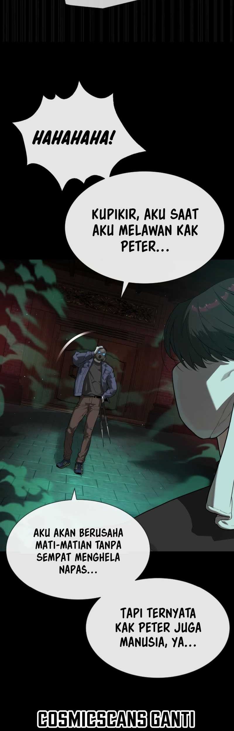 Chapter 88 - halaman 37