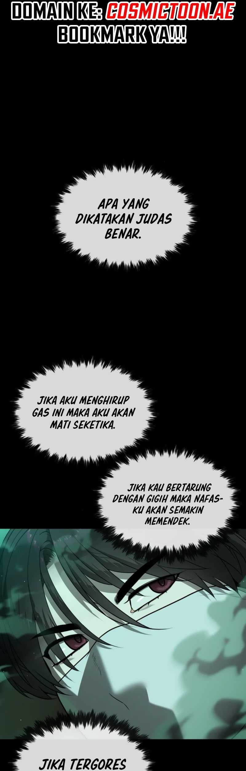 Chapter 88 - halaman 38