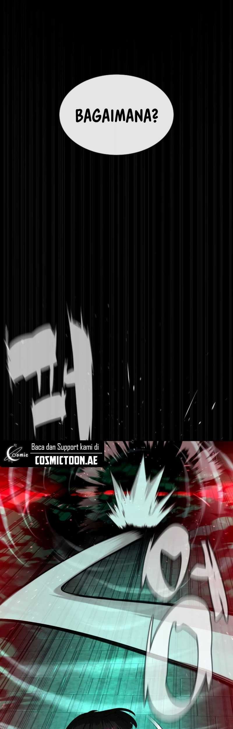Chapter 88 - halaman 40