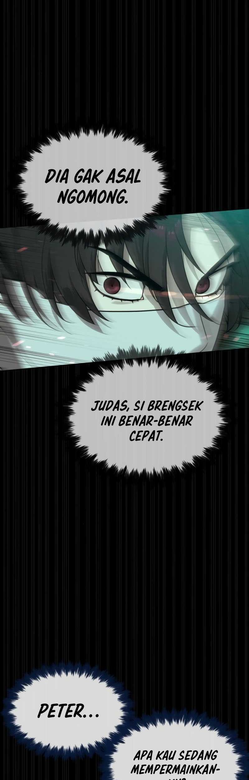 Chapter 88 - halaman 42