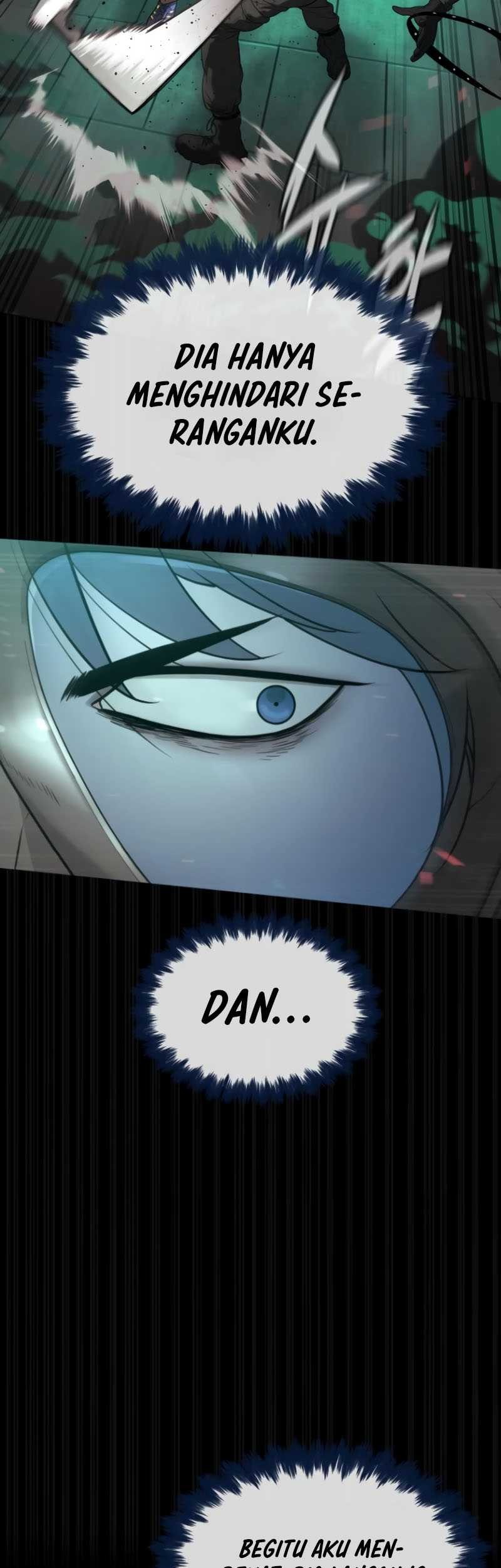 Chapter 88 - halaman 44