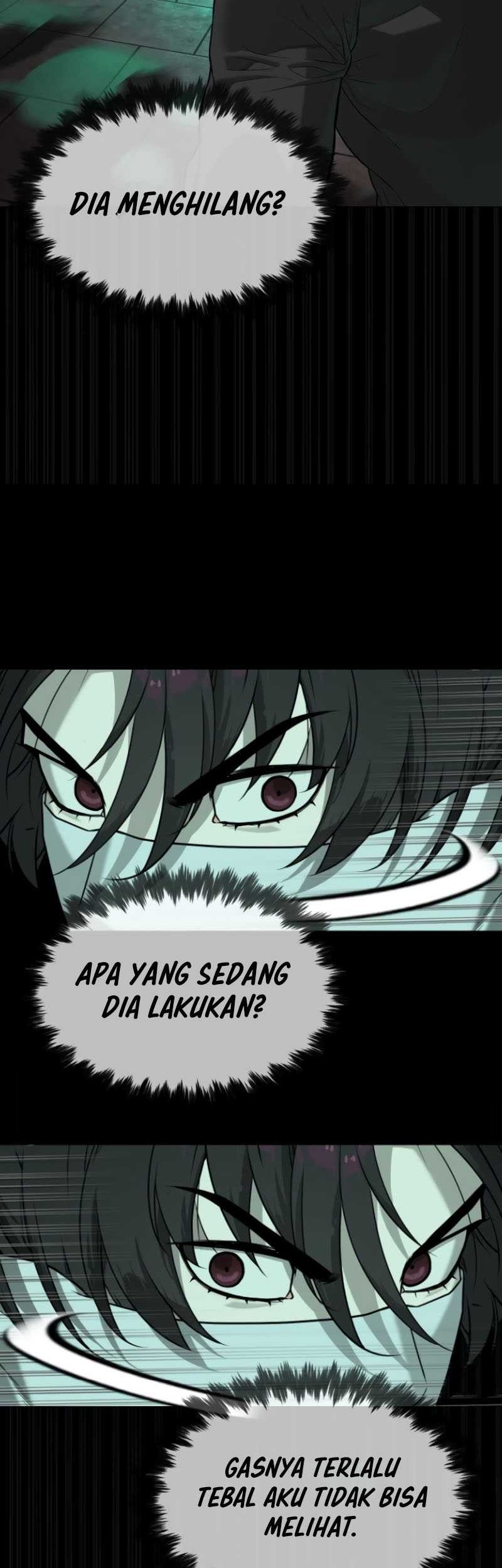 Chapter 88 - halaman 47