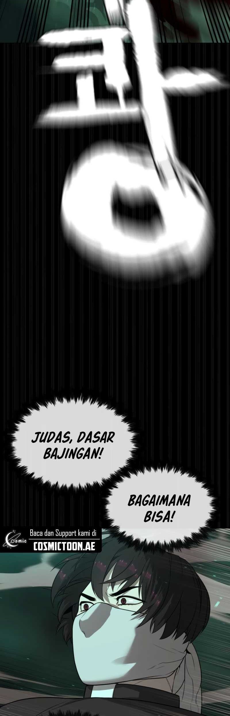 Chapter 88 - halaman 51