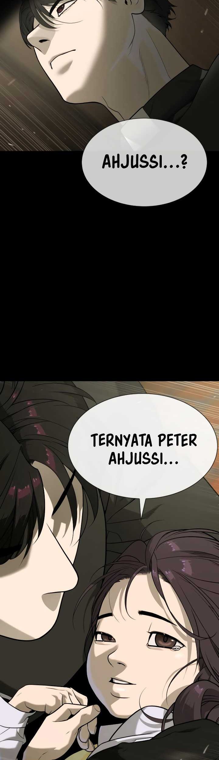 Chapter 87 - halaman 52