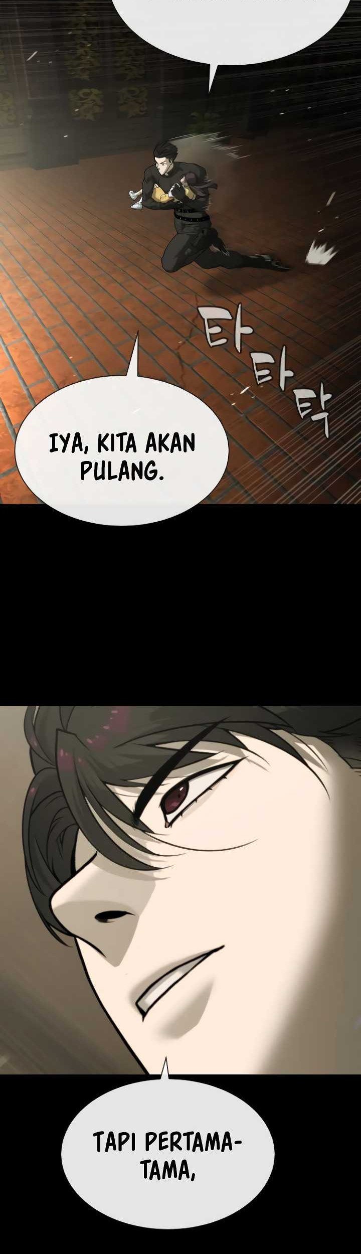 Chapter 87 - halaman 54