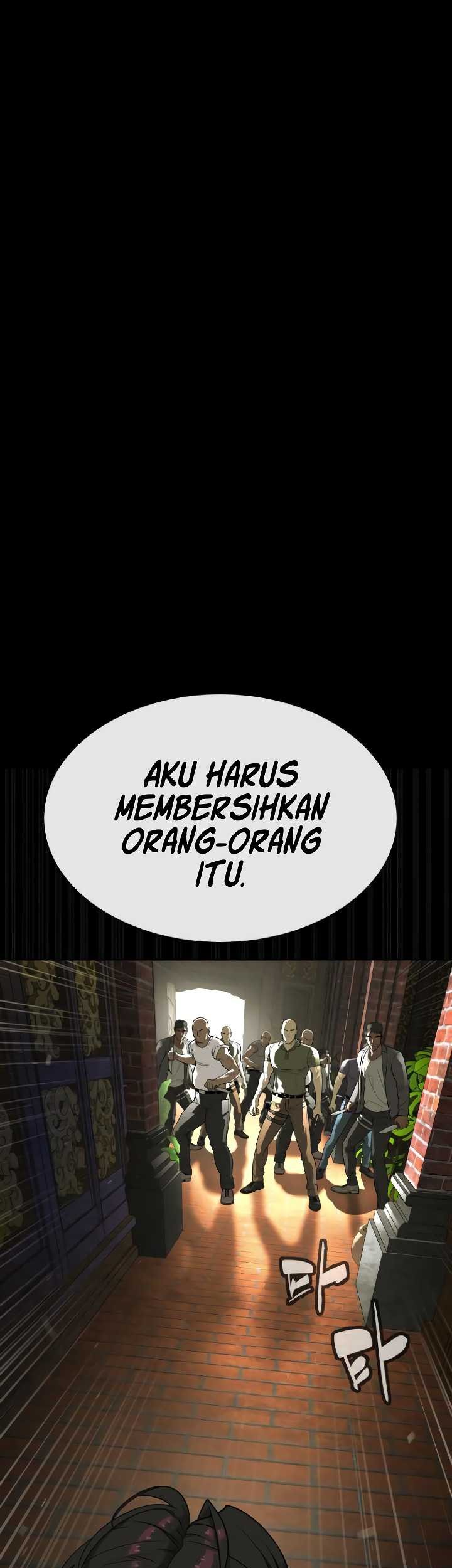 Chapter 87 - halaman 55