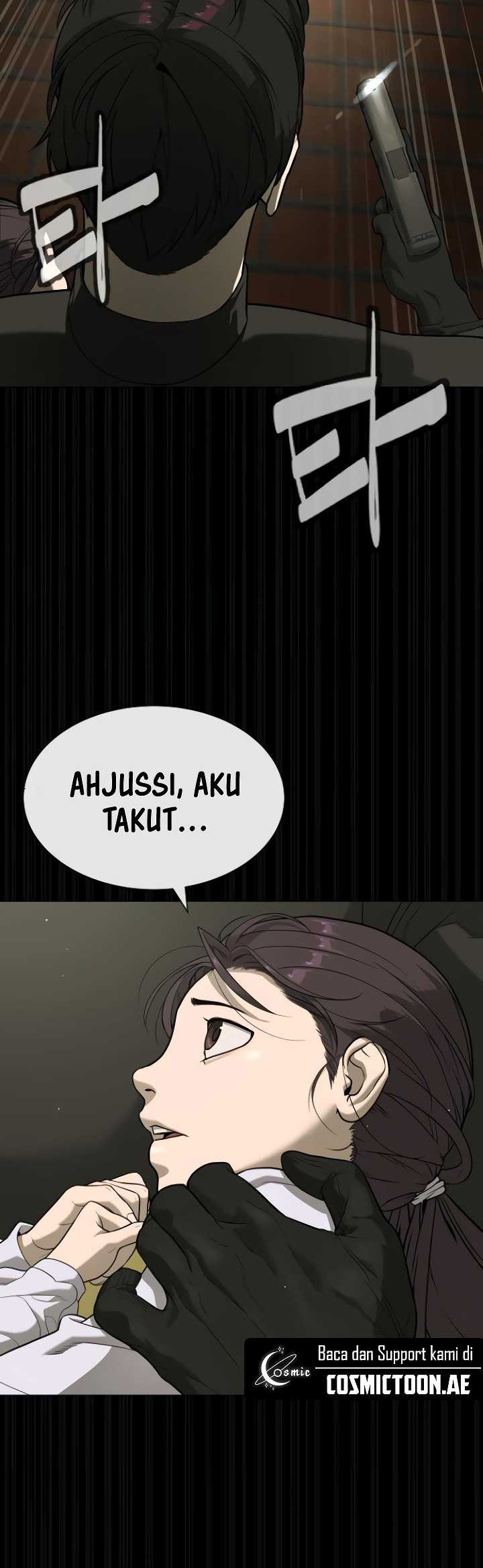 Chapter 87 - halaman 56
