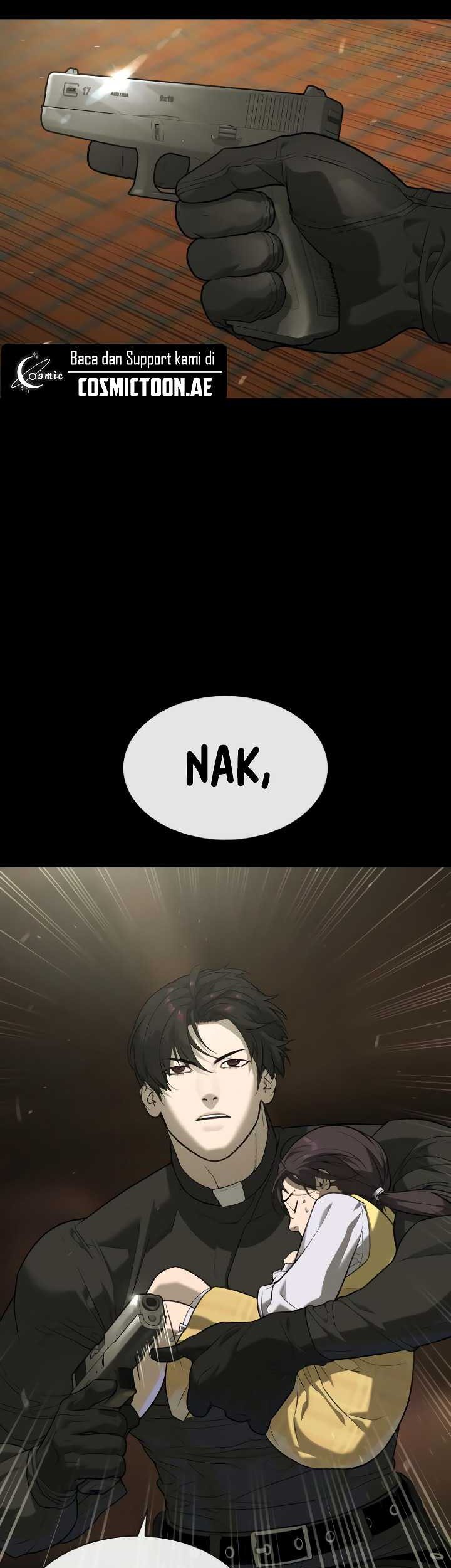 Chapter 87 - halaman 59