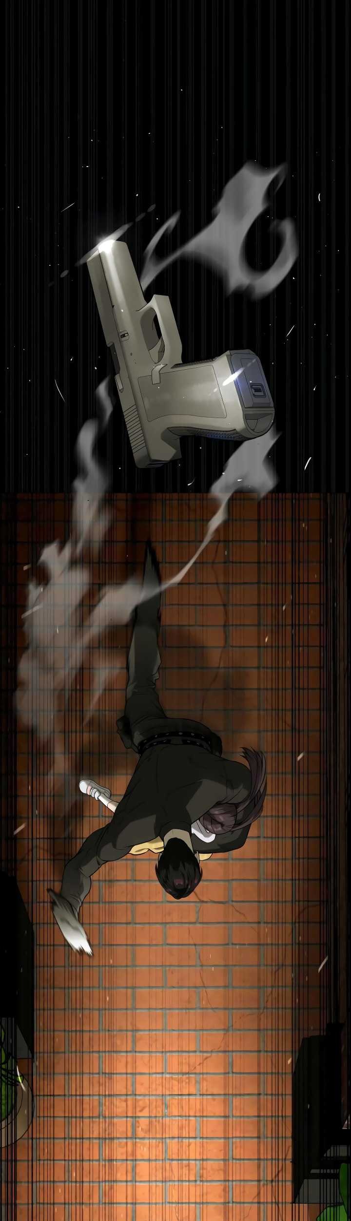 Chapter 87 - halaman 62