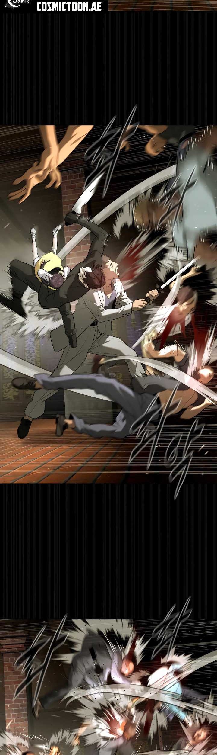 Chapter 87 - halaman 65
