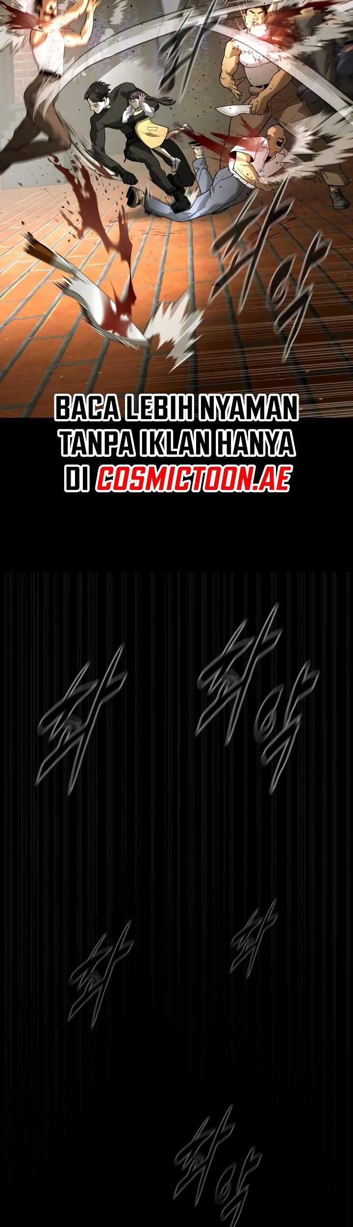 Chapter 87 - halaman 66