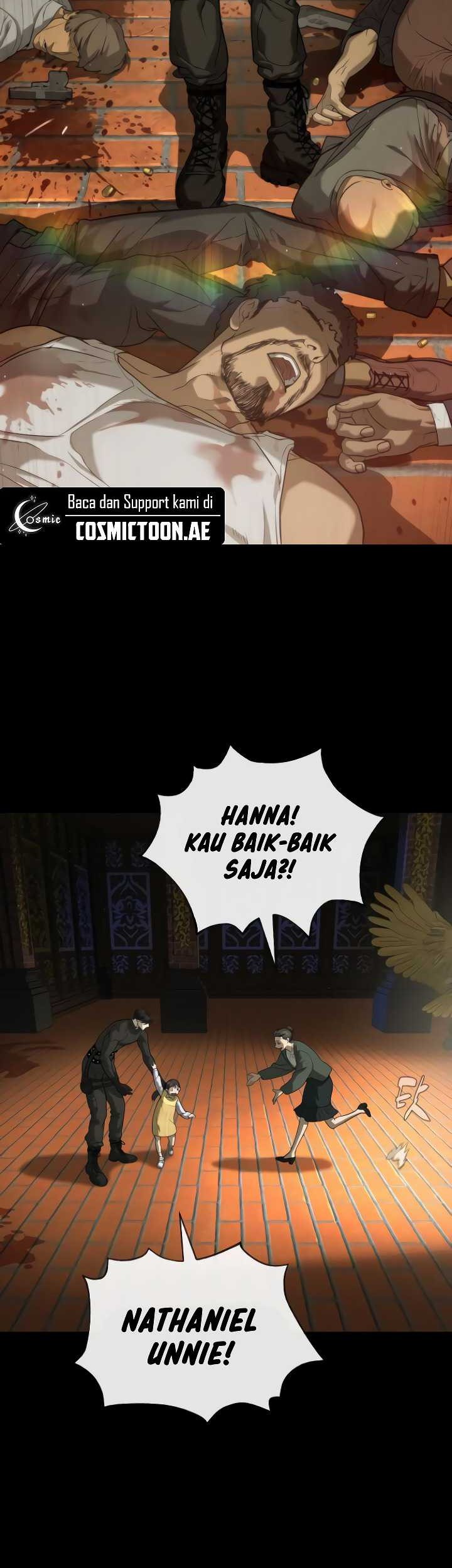 Chapter 87 - halaman 70