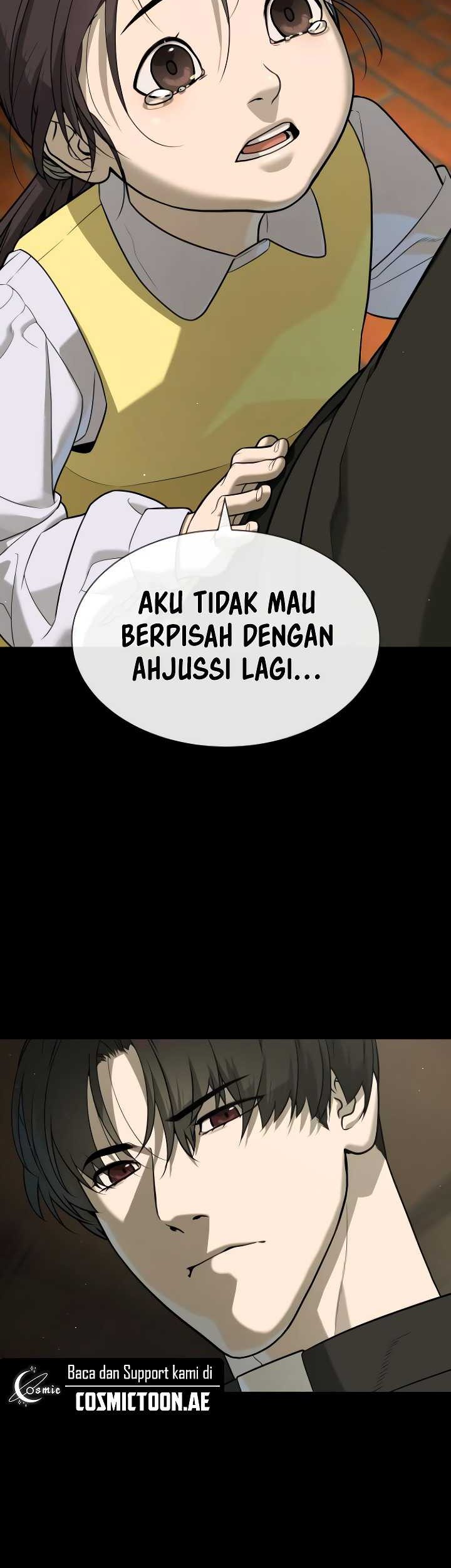 Chapter 87 - halaman 76
