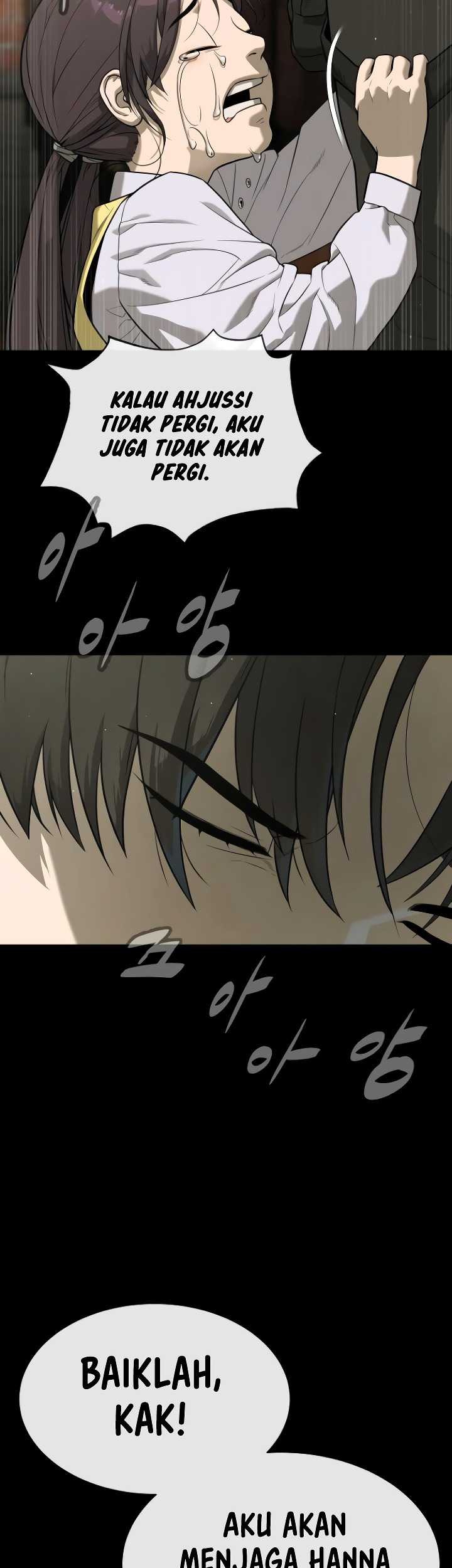 Chapter 87 - halaman 78