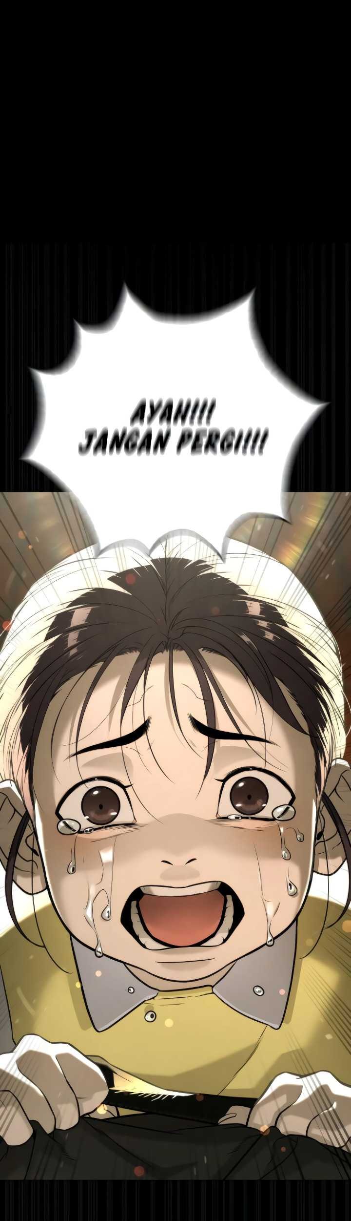 Chapter 87 - halaman 80