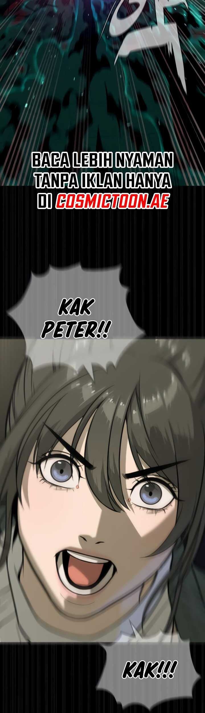 Chapter 87 - halaman 84