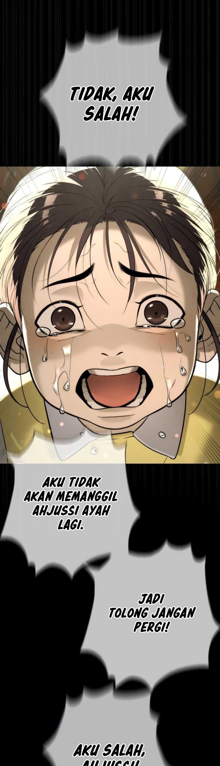 Chapter 87 - halaman 86
