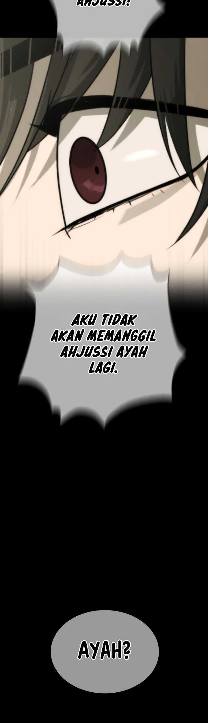 Chapter 87 - halaman 87