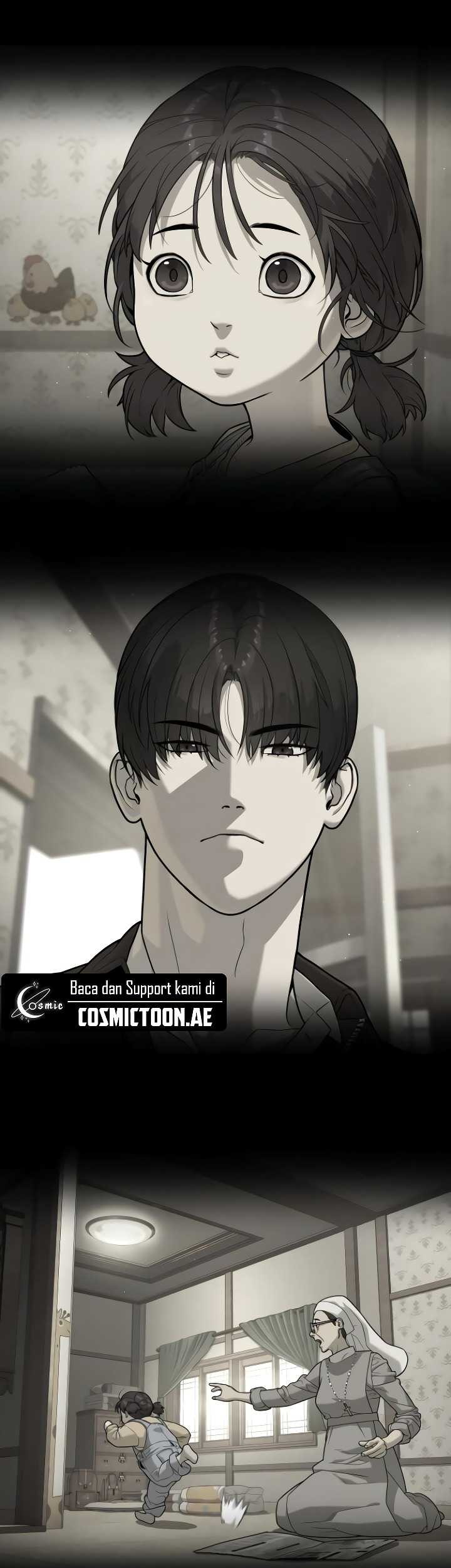 Chapter 87 - halaman 90
