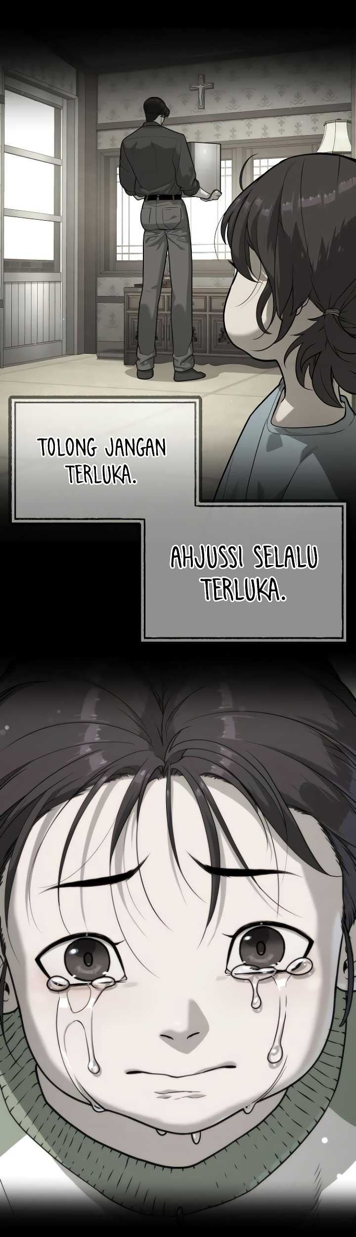 Chapter 87 - halaman 92