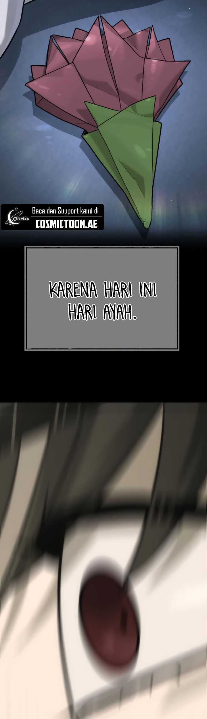 Chapter 87 - halaman 94