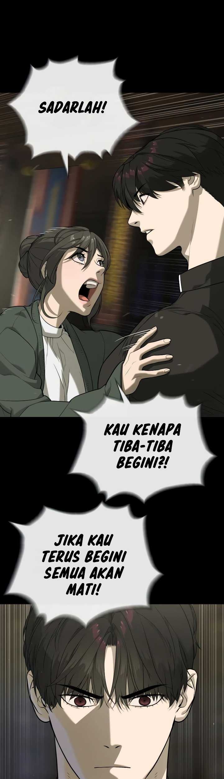 Chapter 87 - halaman 96