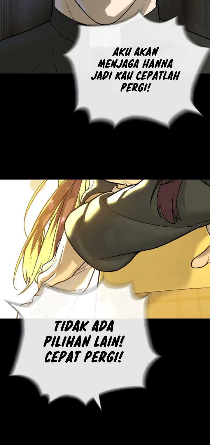 Chapter 87 - halaman 97