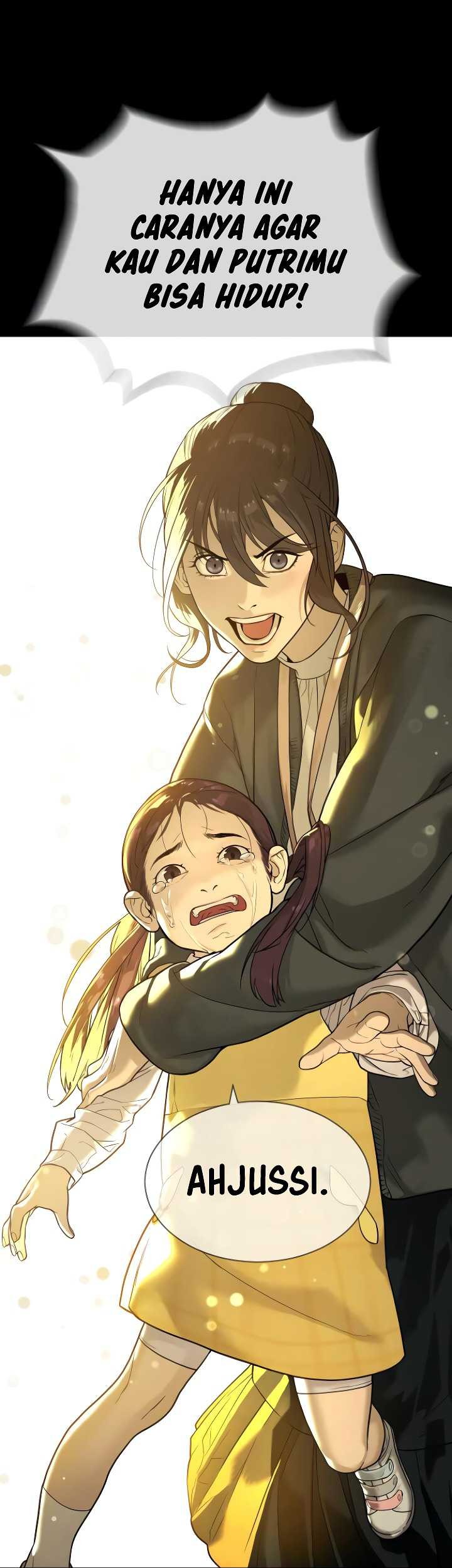 Chapter 87 - halaman 98