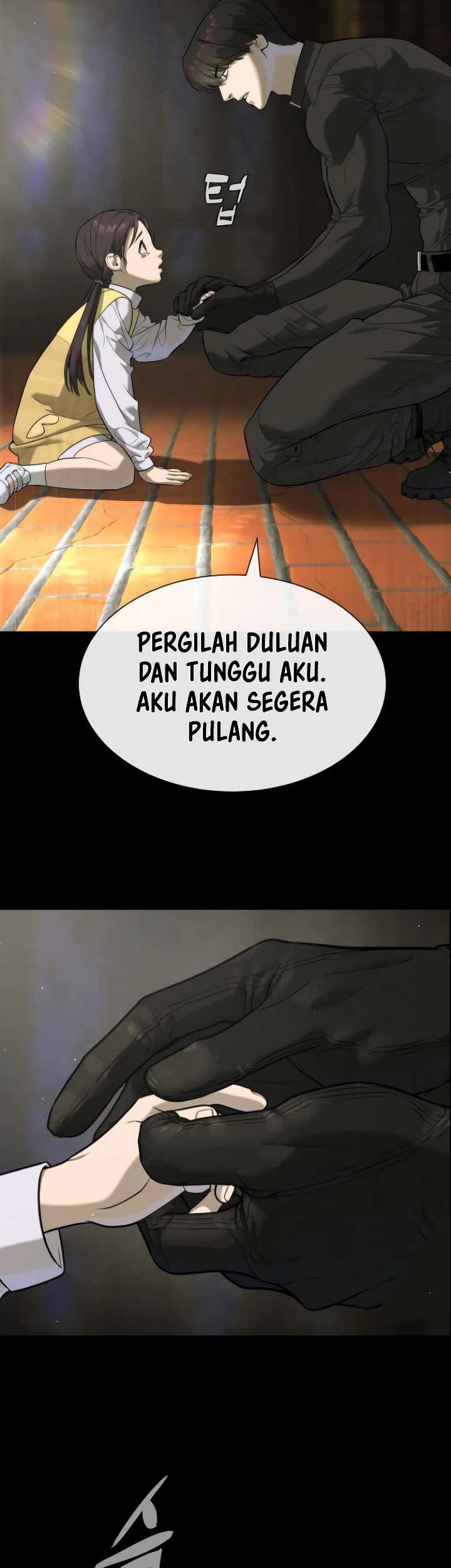 Chapter 87 - halaman 102