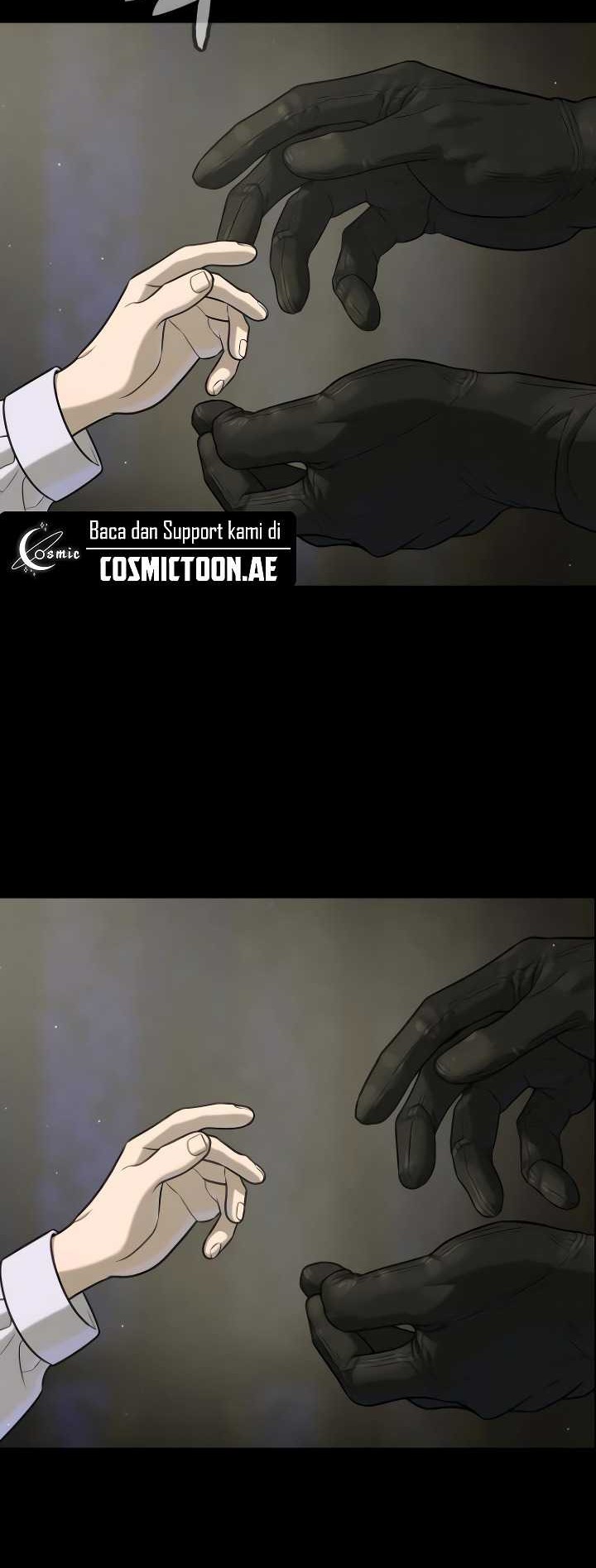 Chapter 87 - halaman 103