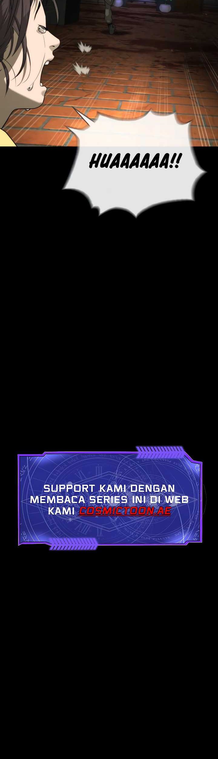 Chapter 87 - halaman 105