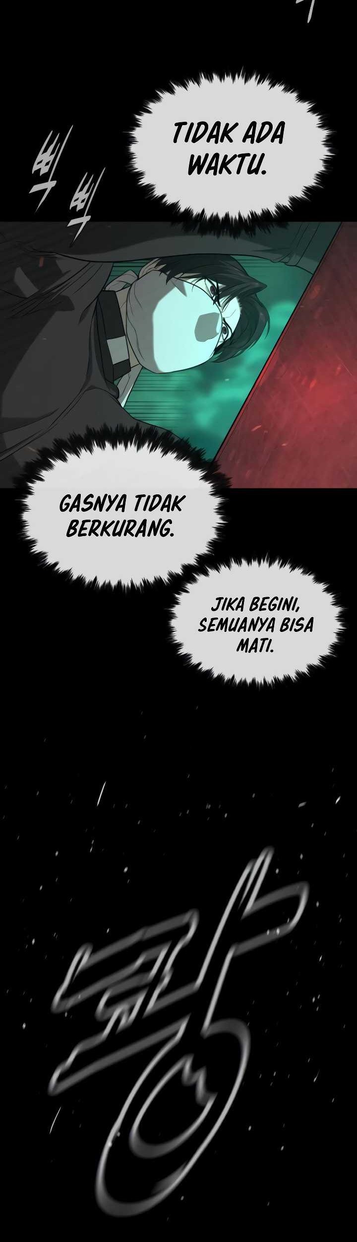 Chapter 87 - halaman 107