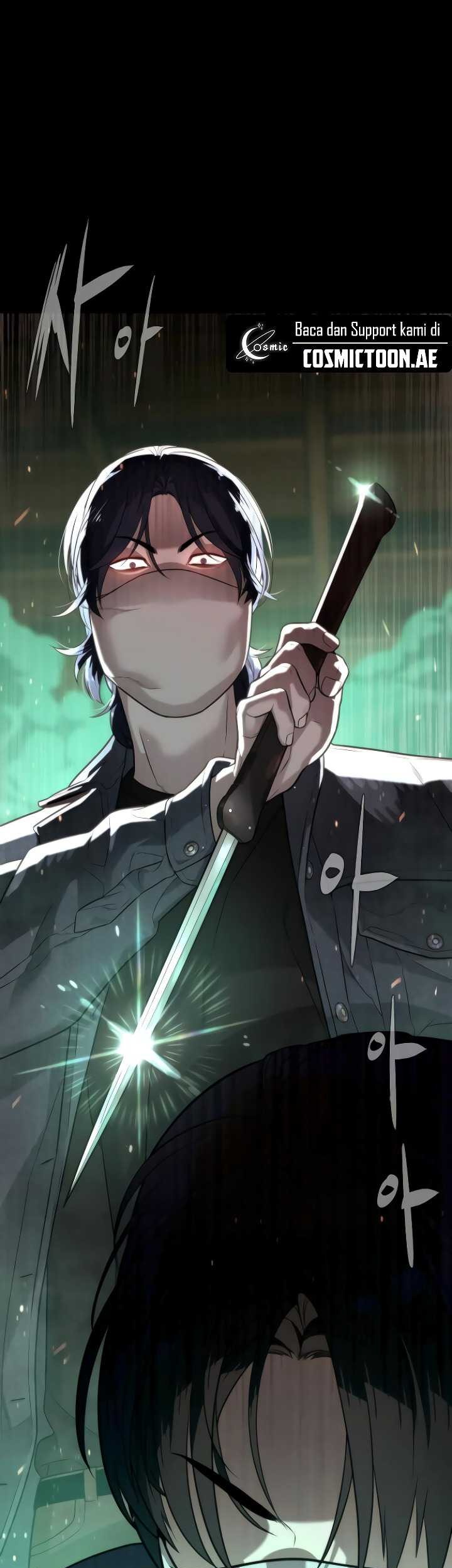 Chapter 87 - halaman 110