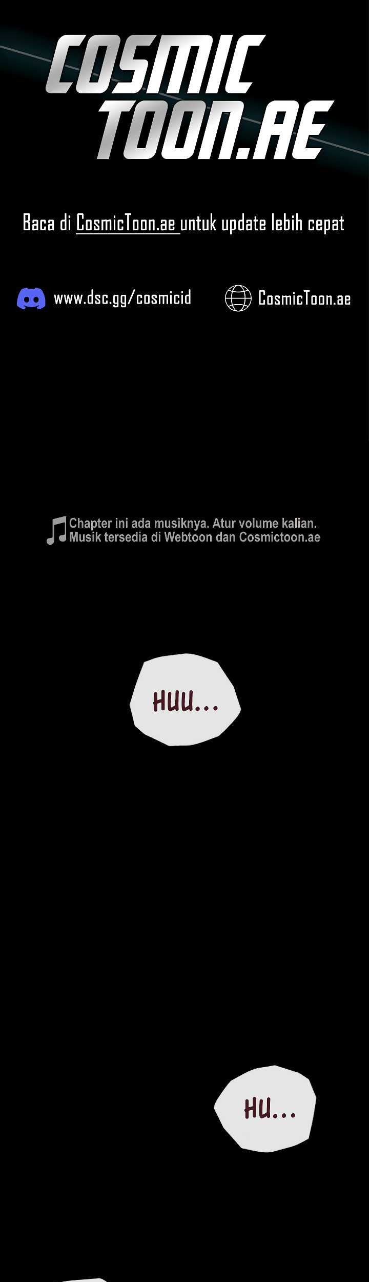 Chapter 87 - halaman 3
