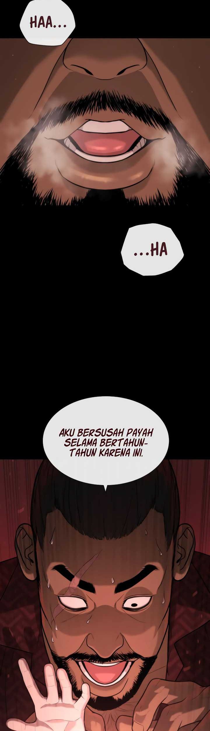 Chapter 87 - halaman 4
