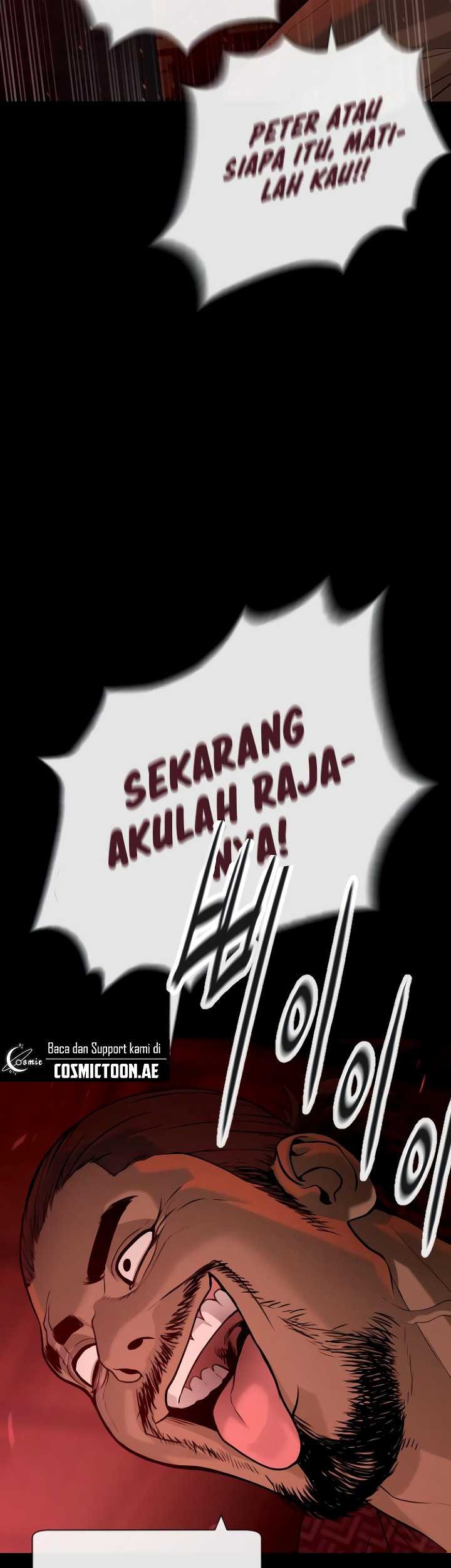 Chapter 87 - halaman 7