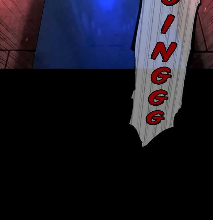Chapter 87 - halaman 20