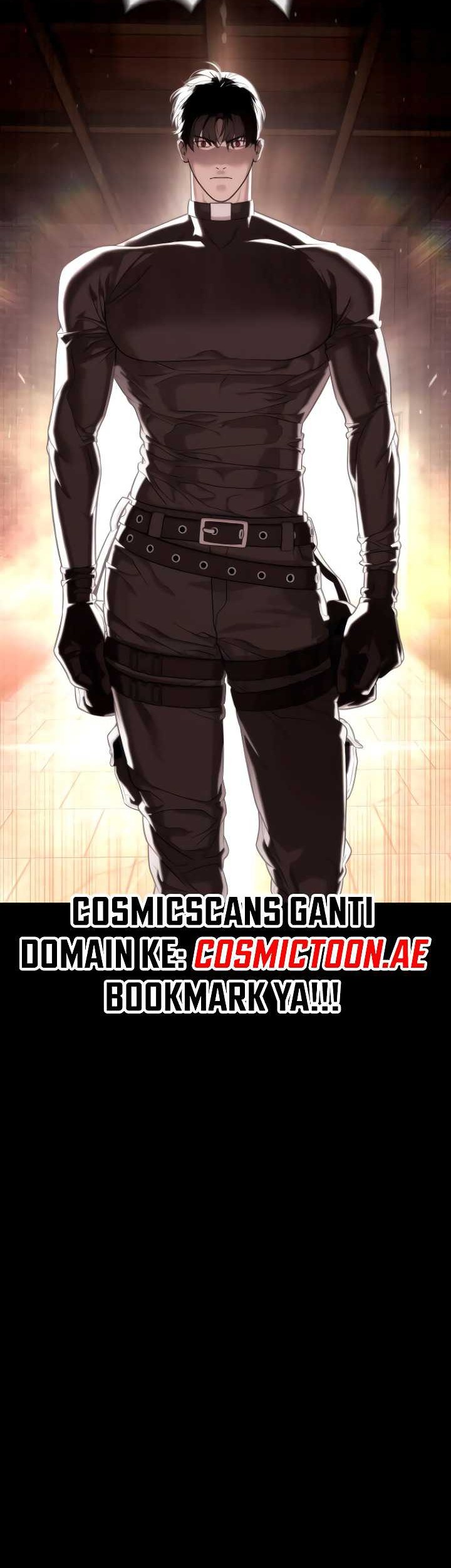 Chapter 87 - halaman 24