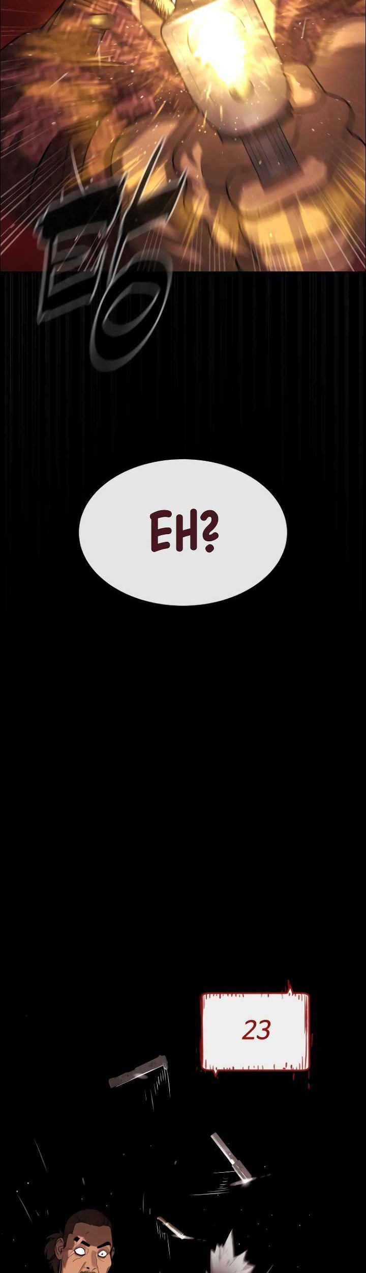 Chapter 87 - halaman 30