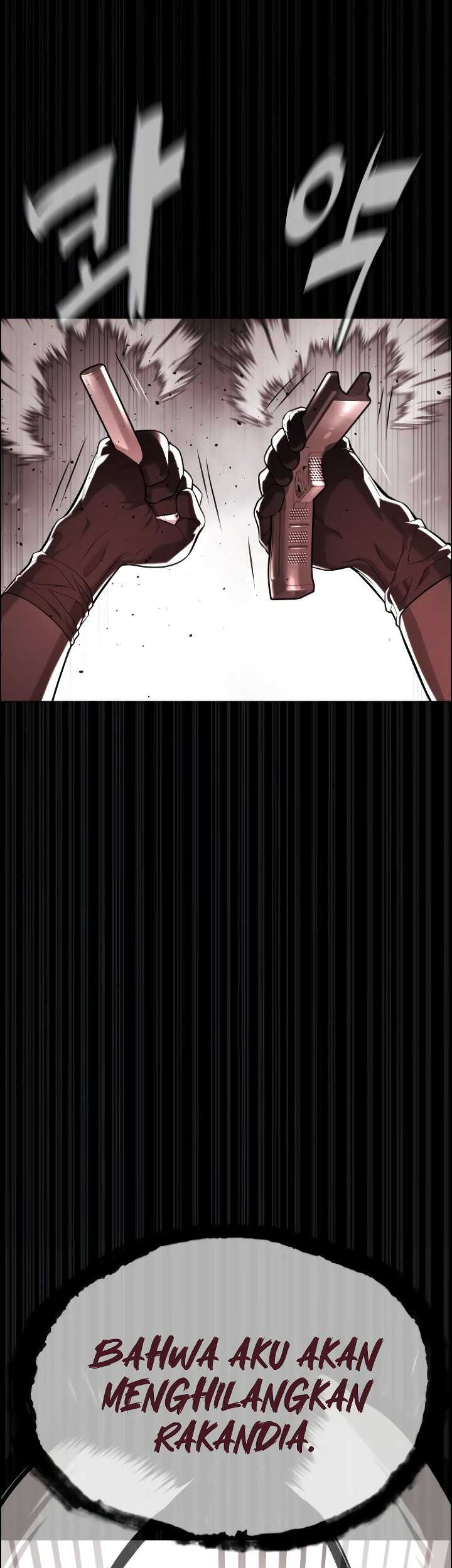 Chapter 87 - halaman 35