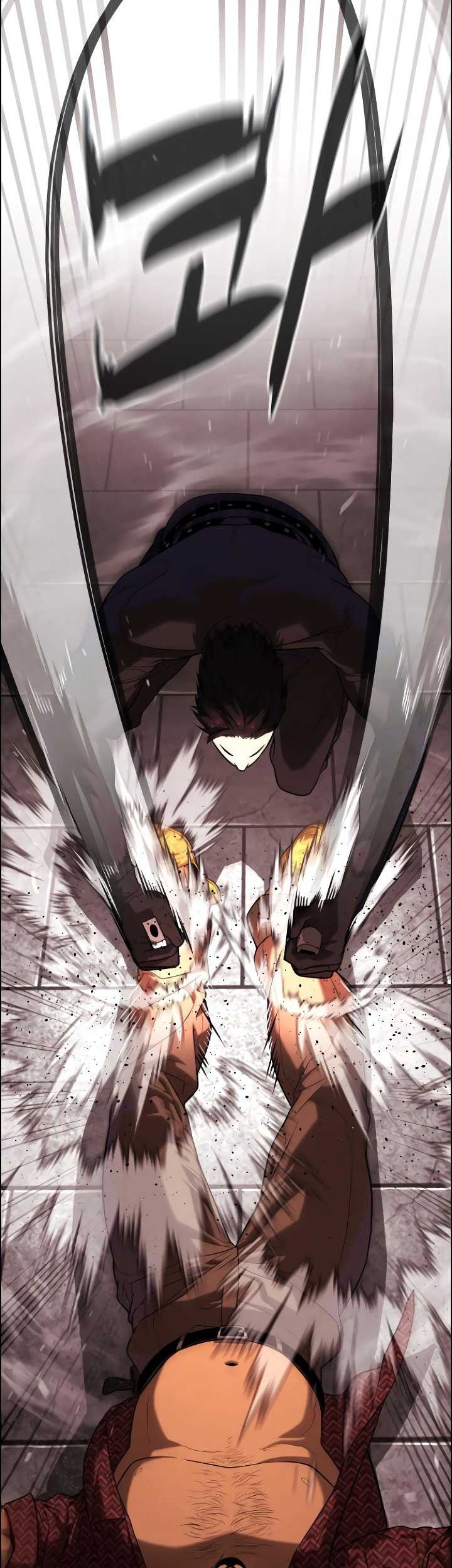 Chapter 87 - halaman 36