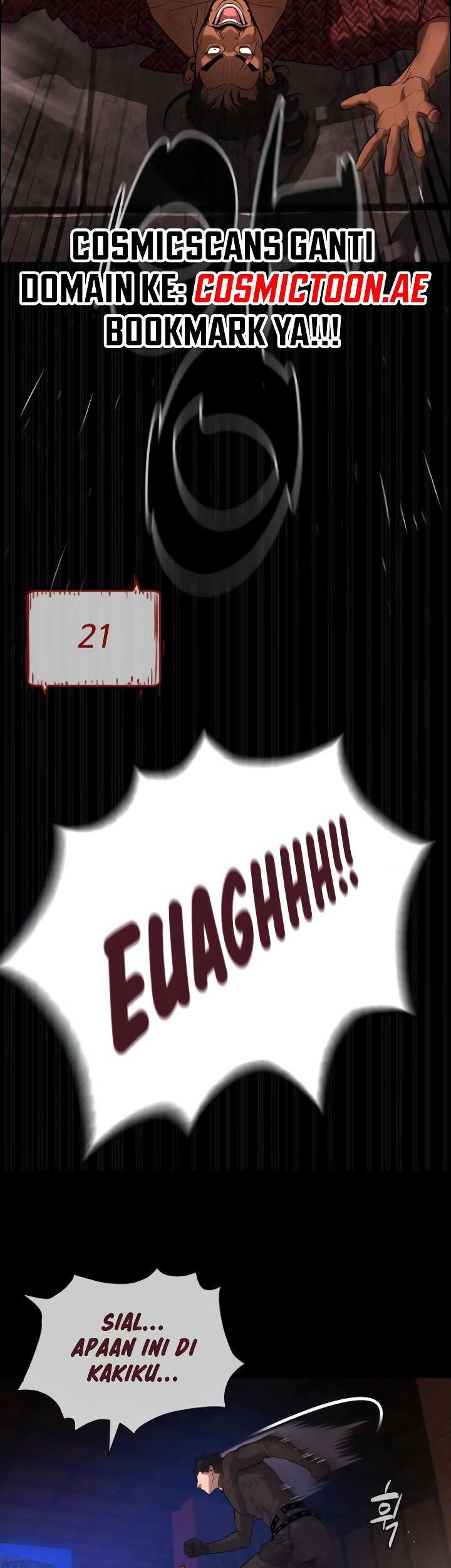 Chapter 87 - halaman 37