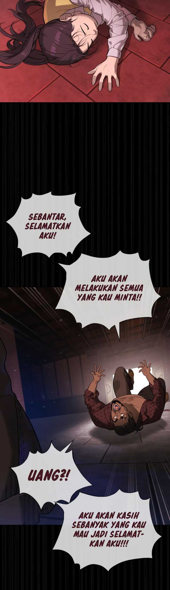 Chapter 87 - halaman 41