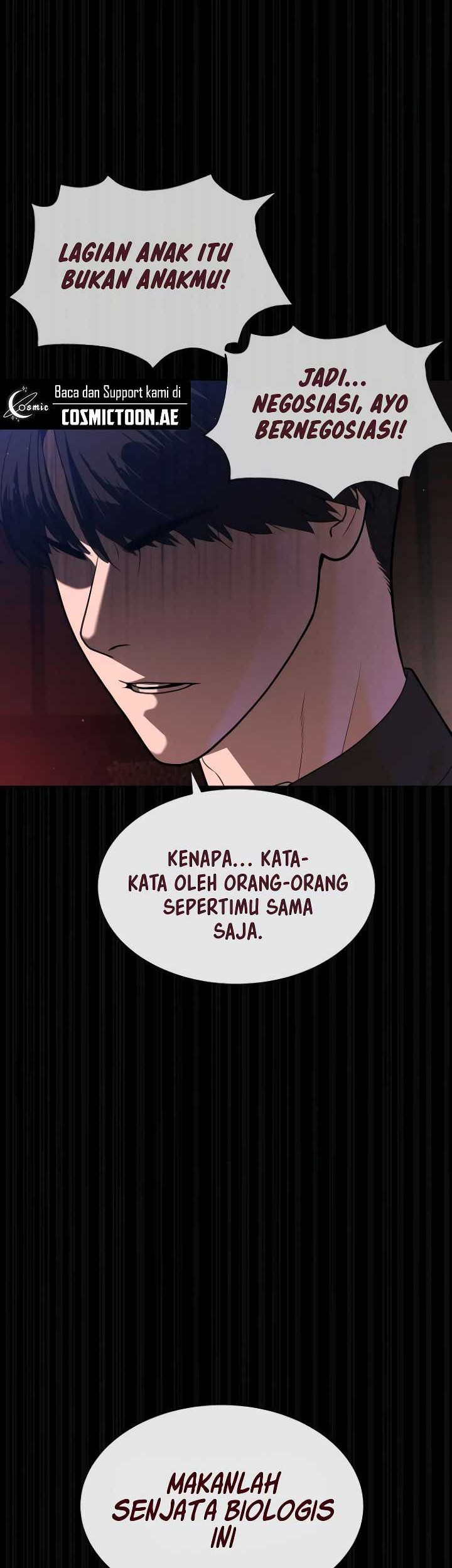 Chapter 87 - halaman 42
