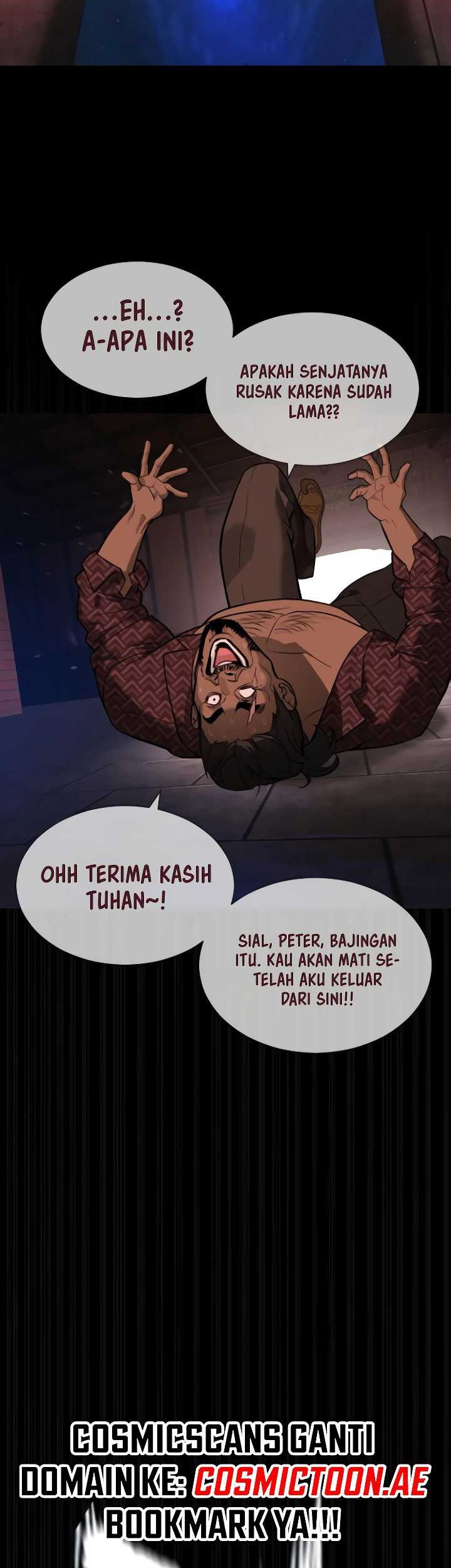Chapter 87 - halaman 47